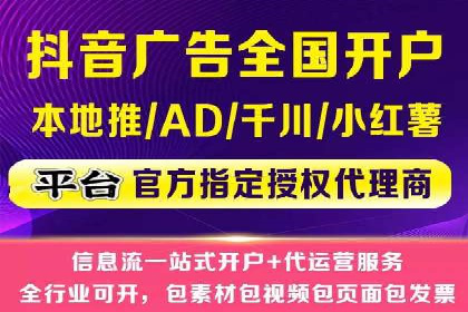 某餐饮企业采用充值返点策略的成效与反思