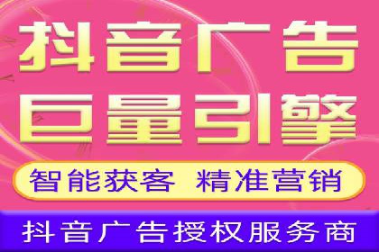 实战解析：SEM代运营成功案例分享